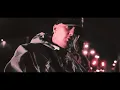 OLEXESH ft. CELO & ABDI - FRANKFURT (prod. by CLASSIC)