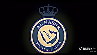 هذا خلصنا منه  هذا خلصنا منه