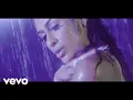 Ahna Mac - New