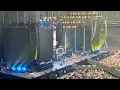 The Castellows - Cowboy Kind of Love | Live | Amsterdam 2026
