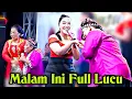 Download Lagu Cak Komet Dodok Terbaru - Malam Ini Full Lucu Artis Cantik Bikin Salting