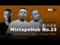 Lagu Mixtapehub Electronic Deep House no.23 - !Sooks, Roctonic SA, C-Blak, Kudbeu \u0026 Kana, Mk Da Soul