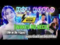 Download Lagu NEW HOT KOPLO ON TRENDING _ SHINTA GISUL+DESI AFRIKA (WAKTU KU KECIL) NEW VERSION