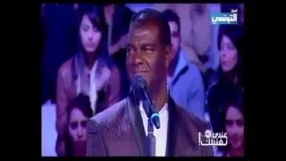 Mohamed Ali Lassmar Raouf Meher Live Lech Tgouli Mohamed Ali Lasmer Live 