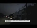 Thousands in SF still affected by weekend power outages