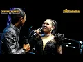 Download Lagu UJIAN RUMAH TANGGA SUSY ARZETTY FT SUKA WIJAYA PESTA LAUT BULAKAMBA BREBES 13 AGST 2023