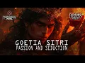 Download Lagu SITRI: The Demon of Lust, Charisma, and Hidden Desires EXPLAINED