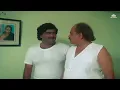 Download Lagu गावावरून पळून आले मित्र मुंबईला | Marathi Movie | Ashi Hi Banwa Banwi | Comedy Video