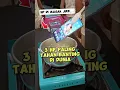 Download Lagu 3 Hp paling tahan banting di dunia, Nomor 3 awet dan keren!!