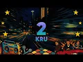 Download Lagu KRU - 2 (Official Lyric Video)