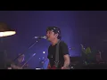 พงษ์สิทธิ์ คำภีร์ - ขอโทษ (คำภีร์คิดถึง...คอนเสิร์ต)【Official Video】