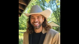 Celebration of Life for Matthew Timmons