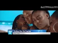Download Lagu MASHUP - Despacito x Melanin x Diamonds (Sauti Sol, Justin Bieber, Luis Fonsi, Rihanna, Patoranking)
