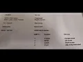 EP 40 riddim shorts Cuts ep40 teenage engineering