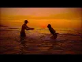 Download Lagu Elliot James Reay - Daydreaming (1 hour)