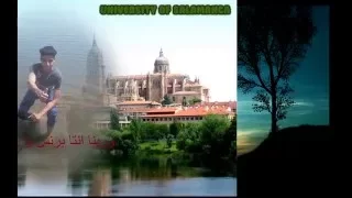 مهرجان الصحاب الفجرة عصام شقاوة      دندنها