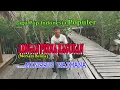 Download Lagu JANGAN PERNA RAGUKAN-(Meriam Belina)Cover-Minggus Naimana Channel (MNC)Malaka
