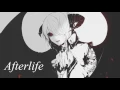 Download Lagu Nightcore - Afterlife (Deeper version)