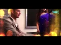 Download Lagu Teri Meri Remix 2015 By Arjun ft Priti New Visual Edit