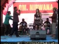Download Lagu OM Nirwana Kerinduan