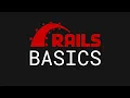The 3 Core Concepts of Ruby on Rails