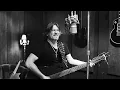 Download Lagu MY FREEDOM  (LIve Acoustic)