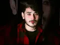 Download Lagu yeh ishq nahi aasan mushkil ise pana hai