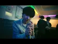 BOYNEXTDOOR (보이넥스트도어) ‘부모님 관람불가’ Special Clip