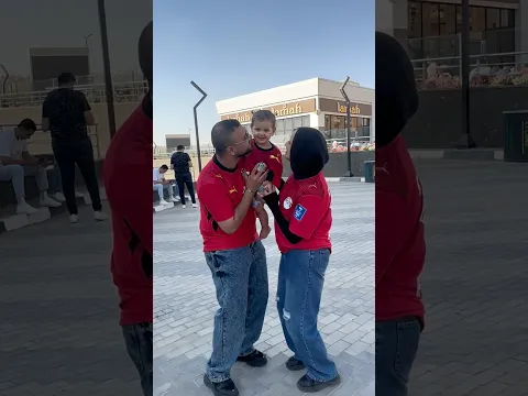 ♥️♥️♥️