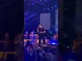 Download Lagu Tulus - sewindu (bigbang jakarta)