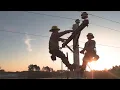 Lineworker Appreciation