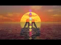 Meditation Music, Positive Energy Vibration, Good Vibes, Healing Music