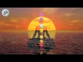 Download Lagu Meditation Music, Positive Energy Vibration, Good Vibes, Healing Music