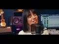 Ouidad - Je reste (Live acoustique)