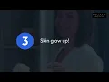 Why Swelling Won t Go Away Discover Lymphatic Massage in Tyler TX