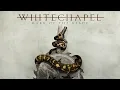 Download Lagu Whitechapel - Mark of the Blade (FULL ALBUM)
