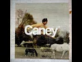 Caney - Rawayana & Jambene
