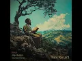 Thank You Lord - Bugle, Buju Banton & Damian Marley