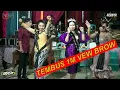 Download Lagu PAMBUKO SEDAYU MUSIC Bikin Geleng Geleng Tamu Undangan.....