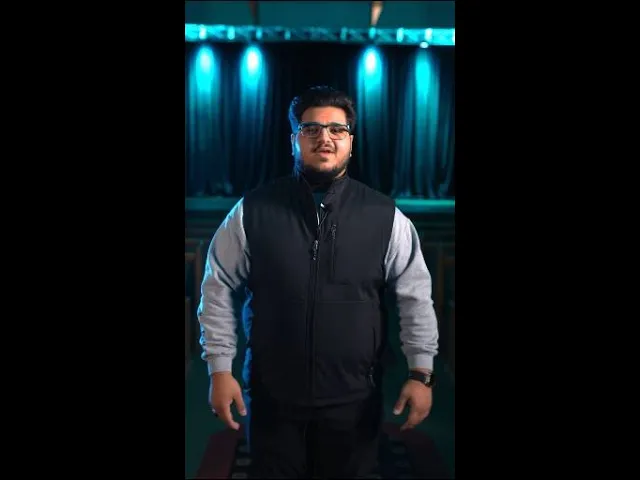 ⁣3 DAYS UNTIL THE RETREAT REGISTERATION IS CLOSED!! REGISTER NOW!!  Want to have good experie #shorts