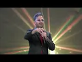 Download Lagu İman Zaman - Deli