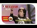 Download Lagu LAGU LAMA ... \