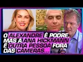 Download Lagu RICARDO FELTRIN ANALISA o CASO DE ANA HICKMANN CONTRA ALEXANDRE CORREA