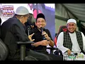 Download Lagu 🔴 Siaran Langsung 18/08/2022 Talk Show Anok Mude - Ustaz Azhar Idrus