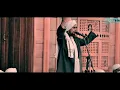 Download Lagu Qosidah Allahu Allah