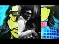 Who is RODRIGUEZ? Life story of Sixto Rodriguez | Sugar Man Documentary