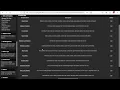 Introduction to Jcink HTML Templates