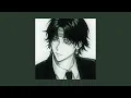 Download Lagu All I Need x All I Need (slowed + overlapped)  ||  Lloyd