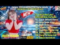 Download Lagu REMIK PALEMBANG SLOW BASS POP NOSTALGIA TERBARU || ALBUM TEMBANG KENANGAN 90AN TERPOPULER@SYMUSIK85