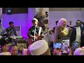 LIVE !!! | Rindu Aku Rindu Kamu - Doel Sumbang & Nini Carlina  (Lagu Viral 1993 - 2025)
